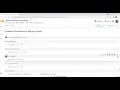 Universal Functions in Numpy