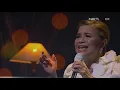 Download Lagu Akhir Cerita Cinta - Ruth Sahanaya : TRIBUTE CAHAYA DARI TIMUR
