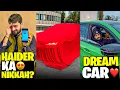 Lagu Haider Announced his Nikkah Finally😱Boys Dream Car Revealed in London😍