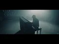 Download Lagu Tyler Braden - Try Losing One (Official Music Video)