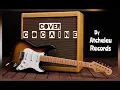 Download Lagu Idriss Kénoumbam et les Bambatous : Cocaine (Eric Clapton)