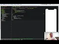 React Native with Rails OAuth API Authentication Part 3