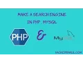 part 2 Creating template - hackerrahul com