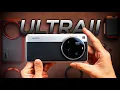 Download Lagu KASTA TERTINGGI HP XIAOMI! Unboxing Xiaomi 15 Ultra RESMI Indonesia!