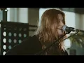 girl in red performs 'October Passed Me By' live at The Tower Tapes