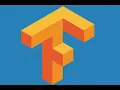 TensorFlow Course - Convolutional Neural Networks