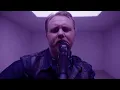 ERNEST - Never Said I Love You (Live Performance) | Vevo
