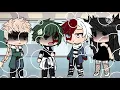Download Lagu Honestly (encore) (I didn’t know what to do at the end)