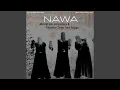Download Lagu Mowashah Al Refku Be Maftoon