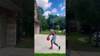 Kapkirk Shot Is Perfection  Kapkirk Shot Is Perfection