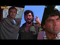 Download Lagu गब्बर सिंह ने किया रामगढ पे हमला | Action Scene | शोले Sholay Movie Scene