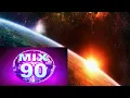 Download Lagu Best Of 90's Megamix vol.1(Dj.Faciba)