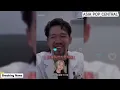 👑 JIMIN HAS A VISUAL THAT'S HARD TO FORGET! DR. HUANG EXPLAINS ITS APPEAL!