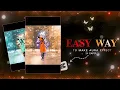 How to Make Aura Effect on CapCut Full Tutorial