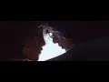 Golden Features - 'Touch feat. Rromarin' (Music Video)