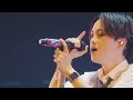 SPYAIR - BUDDY | 한글자막