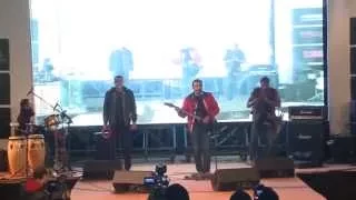                عدت الأيام             كركدن  دندنها