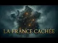 Lagu Les Histoires les plus Mystérieuses de France...(Par Départements)