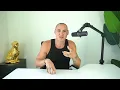 Stop Wasting Time Do What Needs To Be Done Episode 87