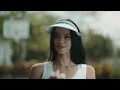 Maquillaje Remix - Anuel AA, Renne & Yexel (Video Oficial)