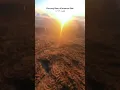 Download Lagu Batur Mountain Kintamani Bali #shorts #dailyquotes #motivationalquotes