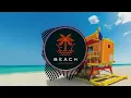 Ricky Martin feat. Maluma - Vente Pa Ca ( Remix )