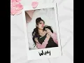 CAMO - Wifey (Feat. 사이먼 도미닉 (Simon Dominic))
