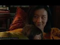 Download Lagu SHANG CHI - UNSTOPPABLE 4K #UHD