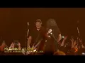 Metallica: Moth Into Flame (Seattle, WA - September 1, 2024)