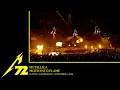 Download Lagu Metallica: Moth Into Flame (Seattle, WA - September 1, 2024)