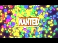 MC Braz e MC Tairon - Kikando e Me Olhando (WANTED Remix) Versão Turma do Cangaceiro
