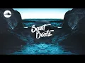 Dj Snake ft. Lauv - A Different Way (Naivs Remix)