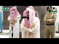 Download Lagu 28th October 2020 Makkah Fajr Sheikh Juhany Surah Al-Ahzab