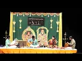 Enna Thavam Seidhanai
