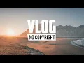 Download Lagu Danyx - Do I Wanna Know [No Copyright Music]
