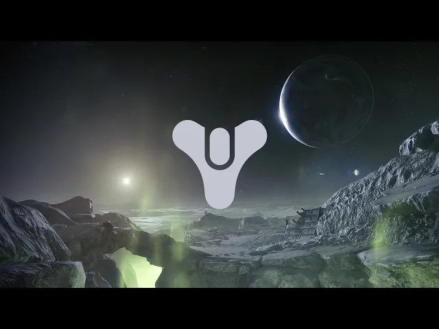 Bungie ViDoc - Out of the Shadows