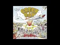 Download Lagu Green Day - Having a Blast