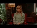 Download Lagu Laura Ferré - Guérir de toi (Clip officiel)