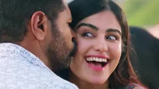 charlie chaplin 2 hd song