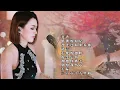 Download Lagu 人美歌甜⨮花香⨮惜别的海岸⨮漂洋过海来看你⨮诺言⨮天使的翅膀⨮提笔忘情⨮拥抱你离去⨮别怕我伤心⨮天际⨮三百六十五里路#pianomusic #蓝万弹唱