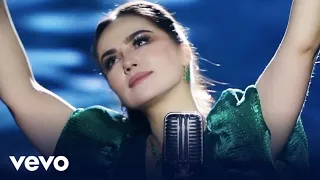 Nigina Amonqulova Dost Nadori Official Video 