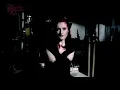 Candan Erçetin - Parçalandım