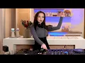 Download Lagu Evrika - Melodic Techno \u0026 Progressive House / Kitchen DJ Set /Deep \u0026 Emotional Mix