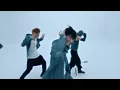 CORTIS (코르티스) 'FaSHioN' Conceptual Performance Film