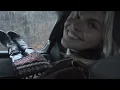 Wild Love - Bebe Stockwell