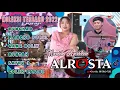 Download Lagu NONIK APRILA  Koleksi Terbaru Lagu ALROSTA Dongkrek 2022