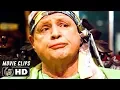Download Lagu THE ISLAND OF DR. MOREAU - Best Lines (1996) Marlon Brando