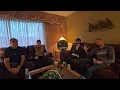 Swamp Sessions With Dying Breed - Episode 5