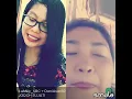 Download Lagu jodoh  sujati