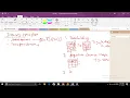 Intensity Transform